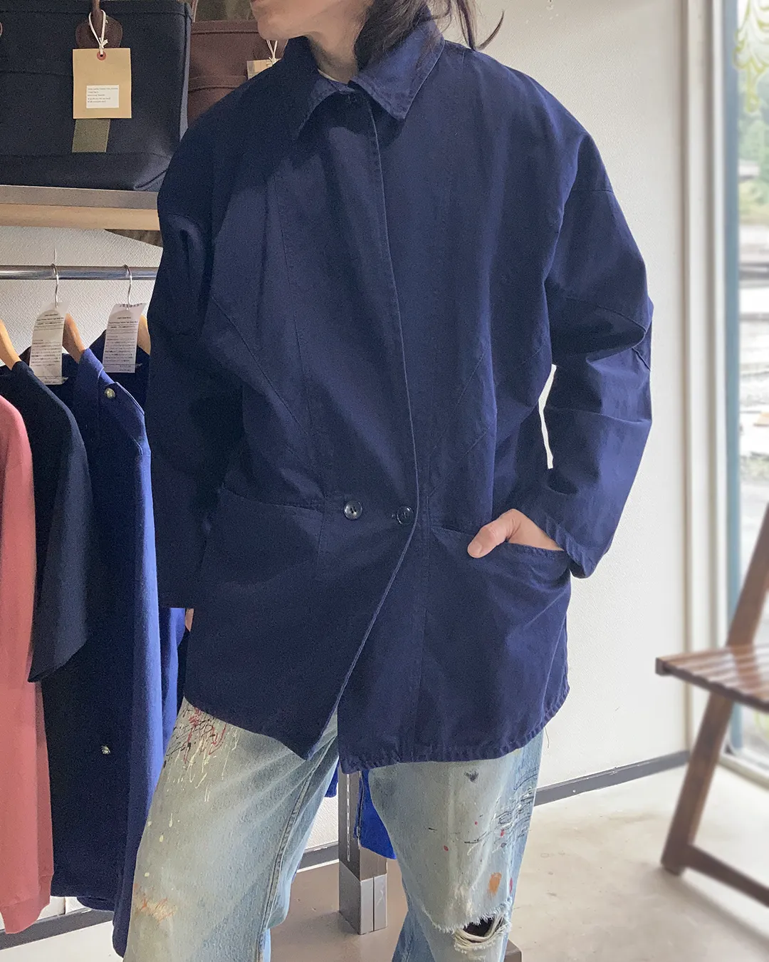 �����ꥢ���֥륾��