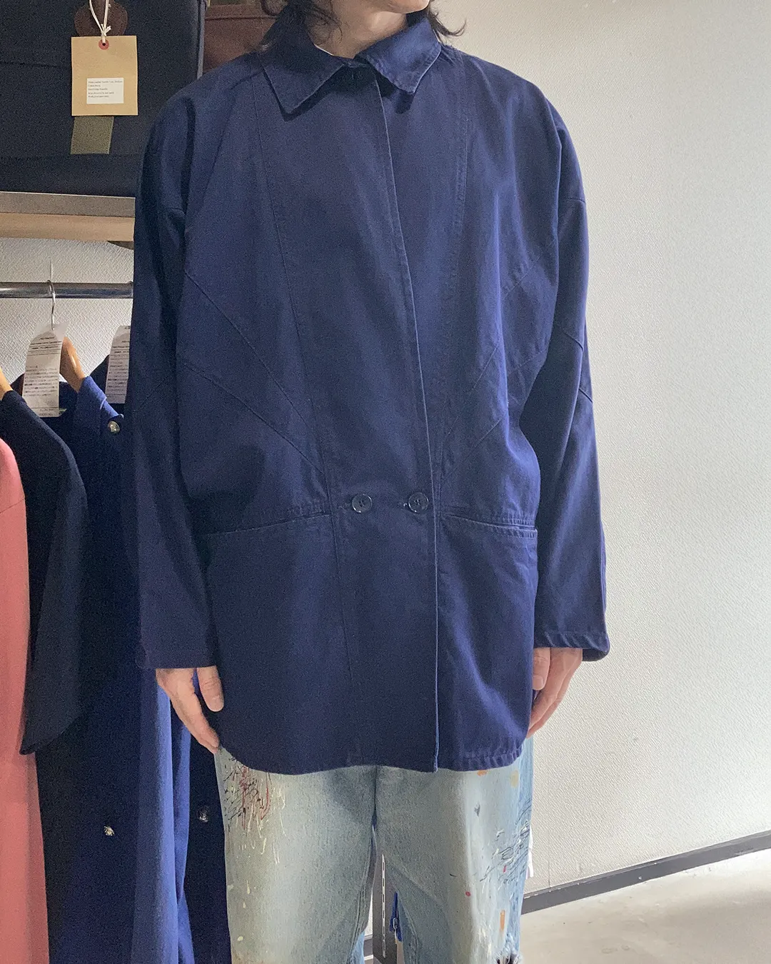 �����ꥢ���֥륾��