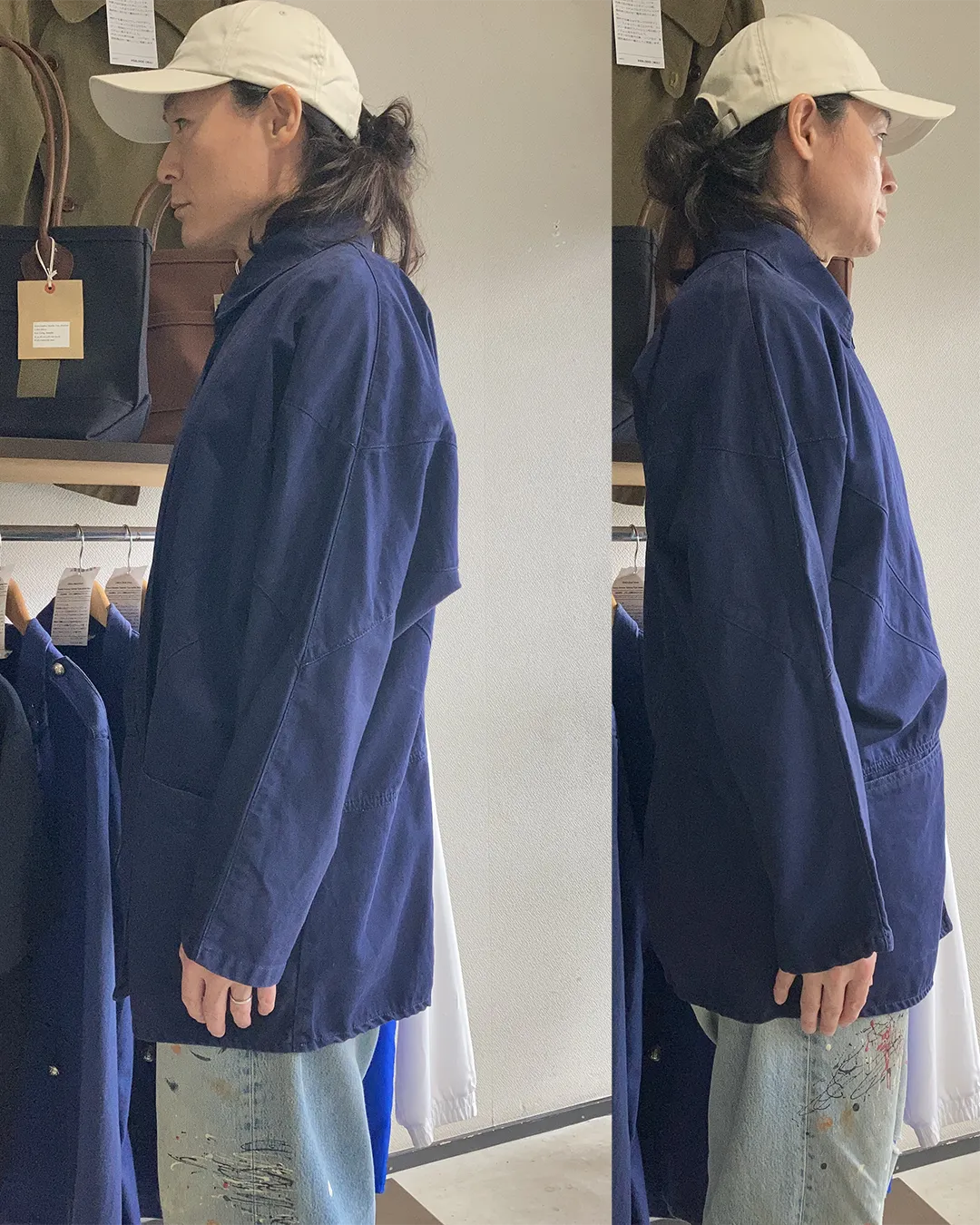�����ꥢ���֥륾��