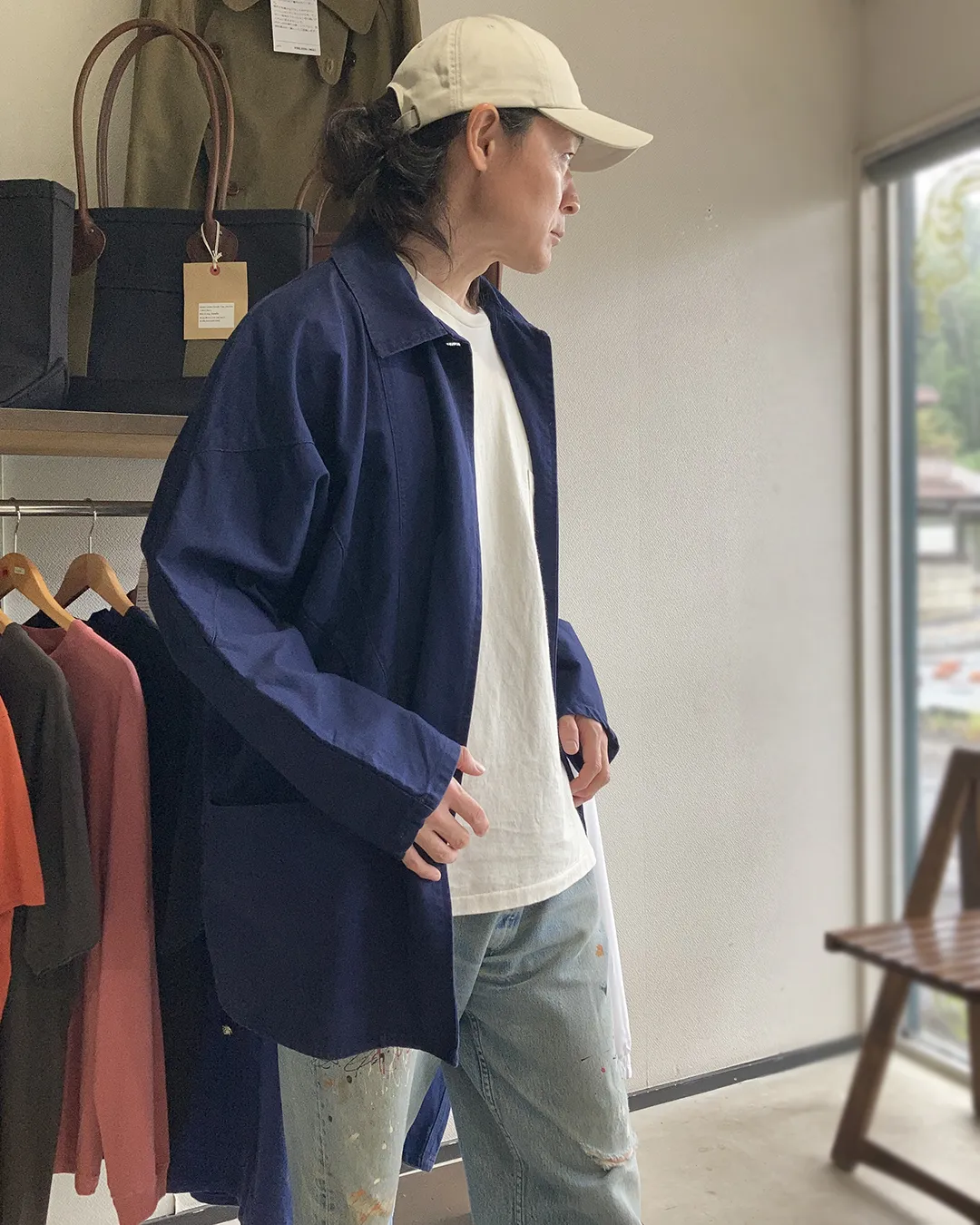 �����ꥢ���֥륾��