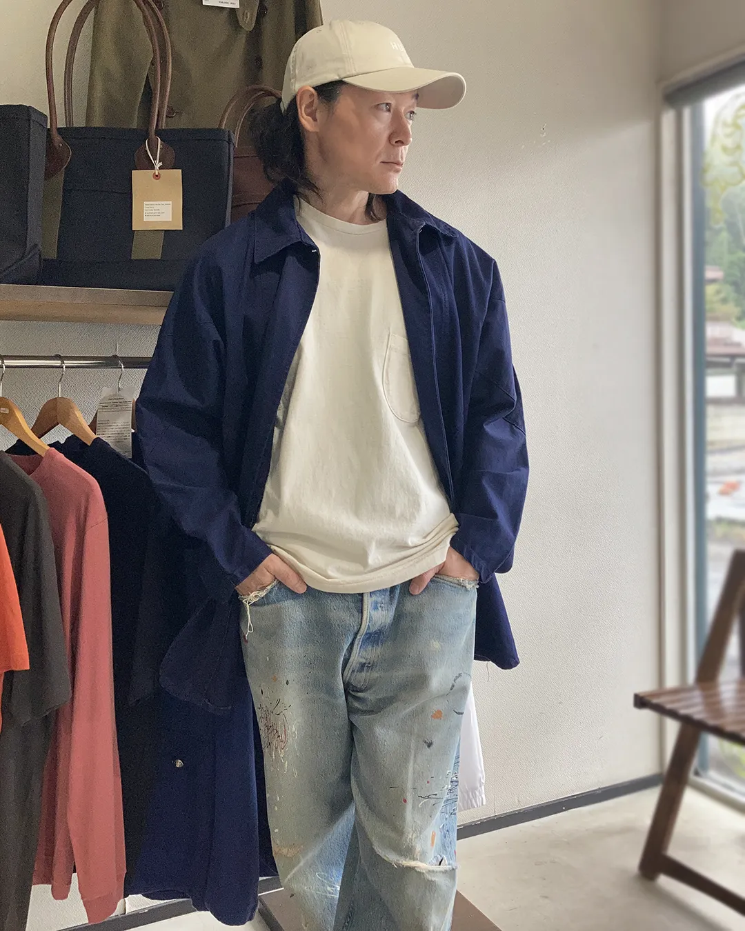 �����ꥢ���֥륾��