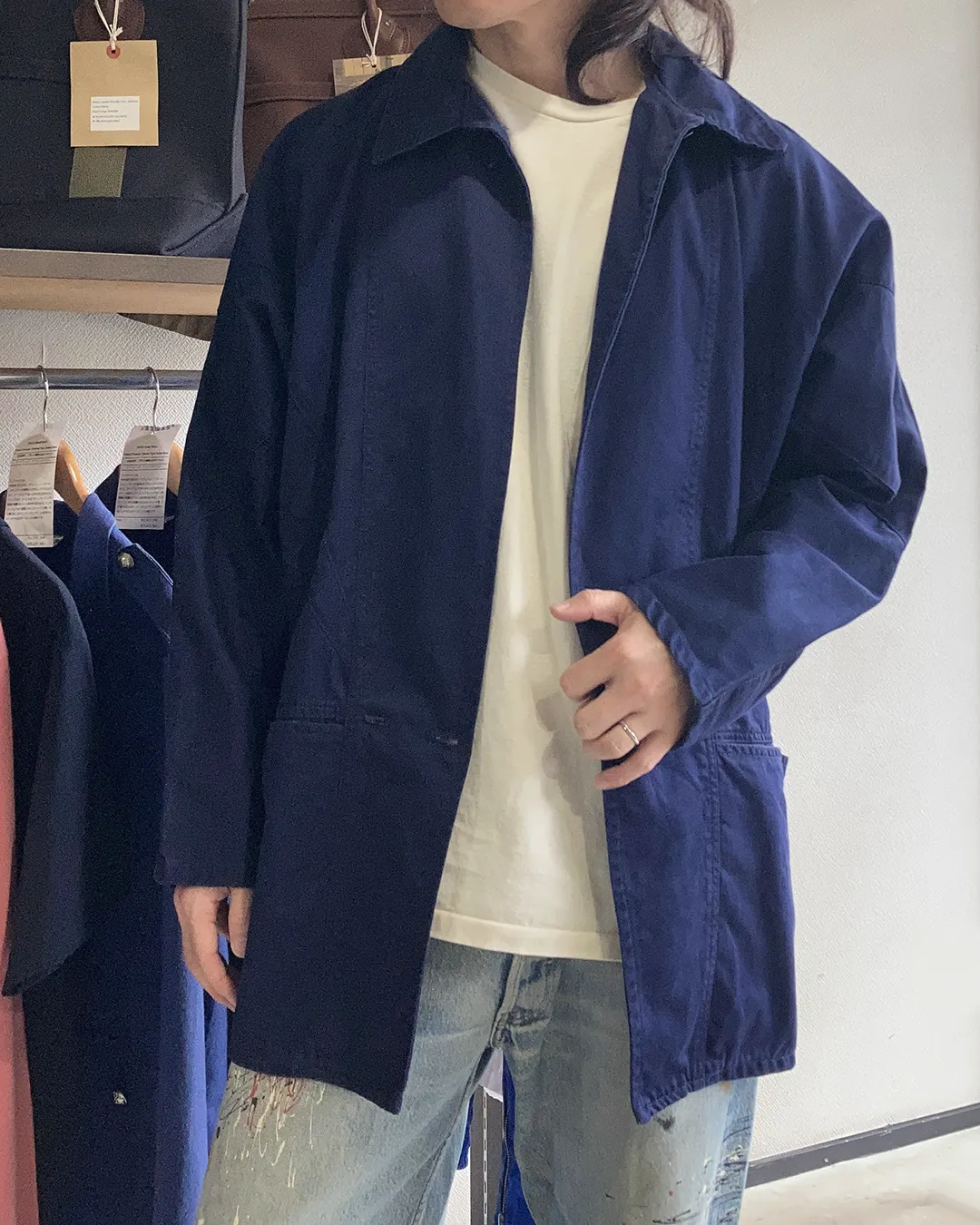 �����ꥢ���֥륾��