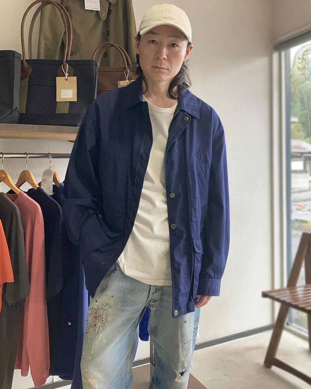 �����ꥢ���֥륾��