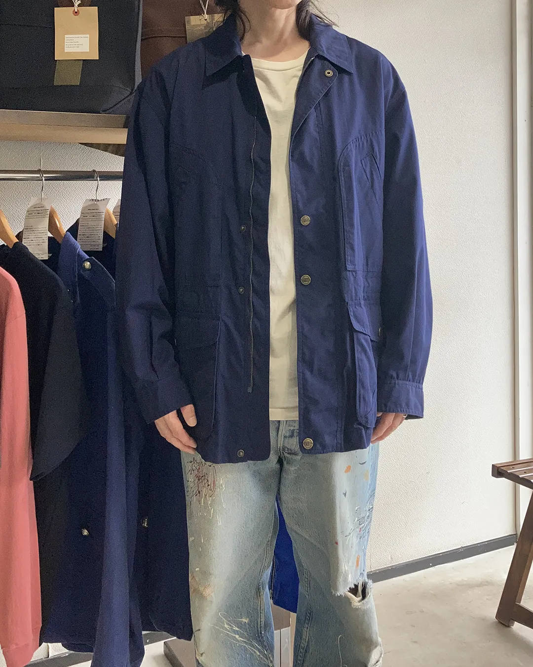 �����ꥢ���֥륾��