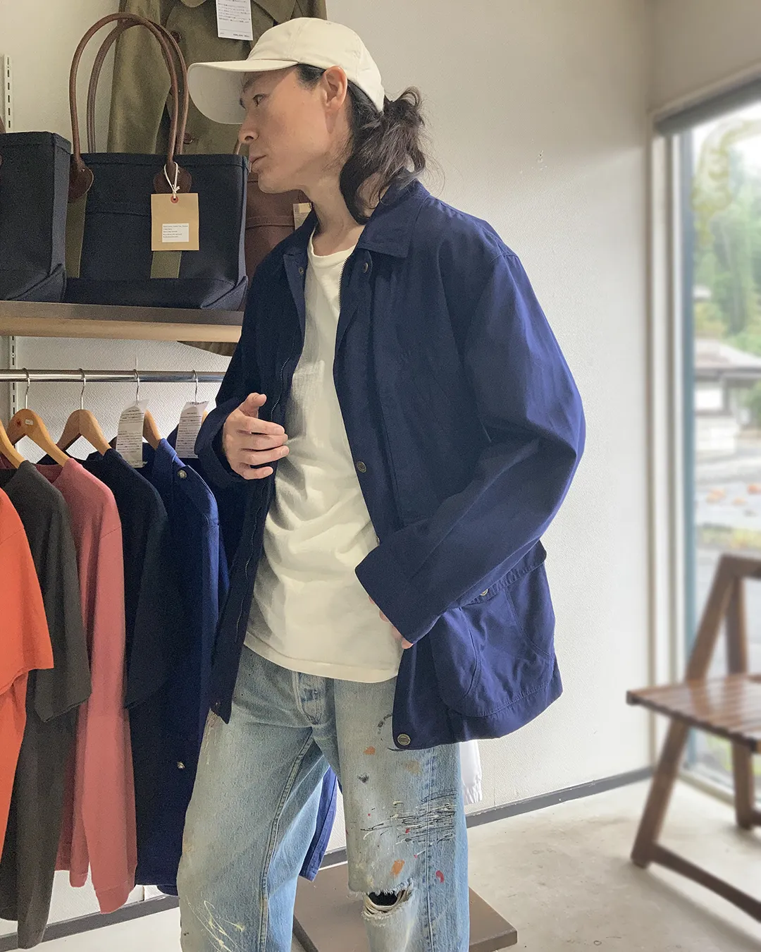 �����ꥢ���֥륾��