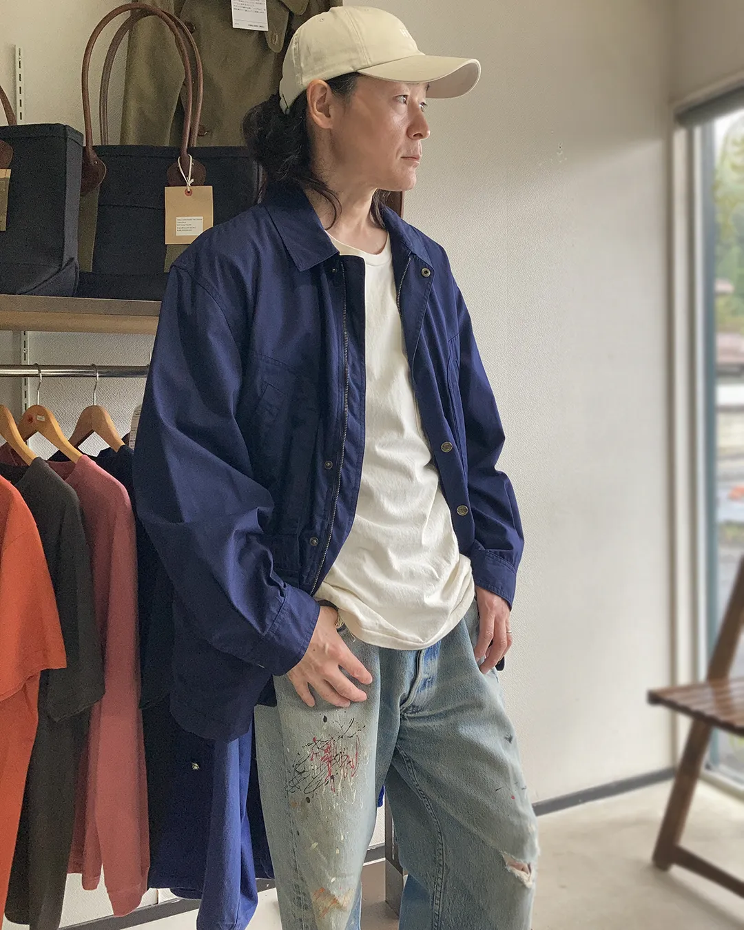 �����ꥢ���֥륾��