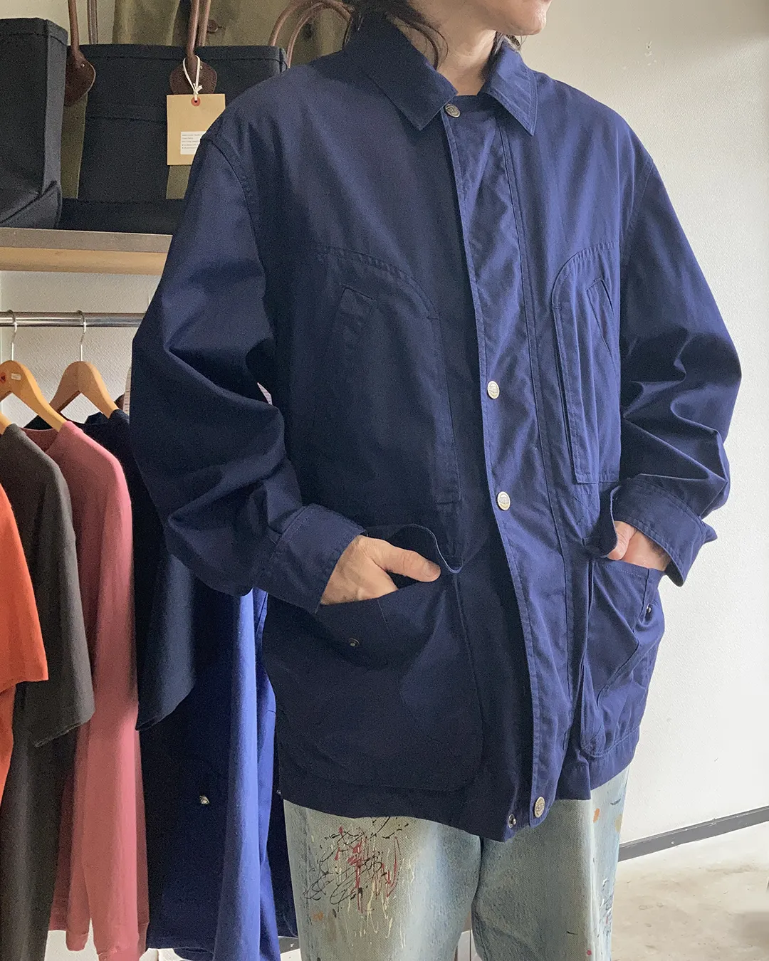 �����ꥢ���֥륾��