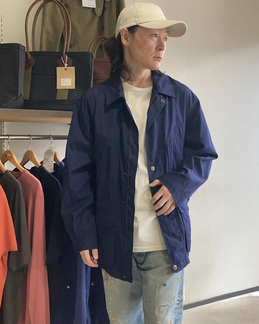 �����ꥢ���֥륾��