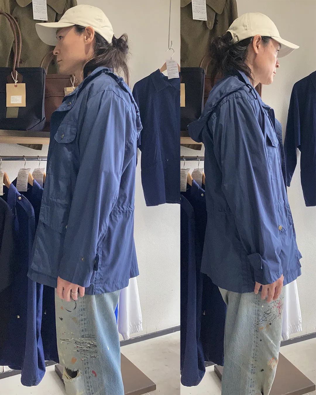 �����ꥢ���֥륾��
