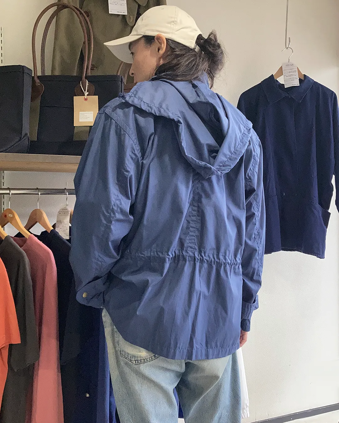 �����ꥢ���֥륾��