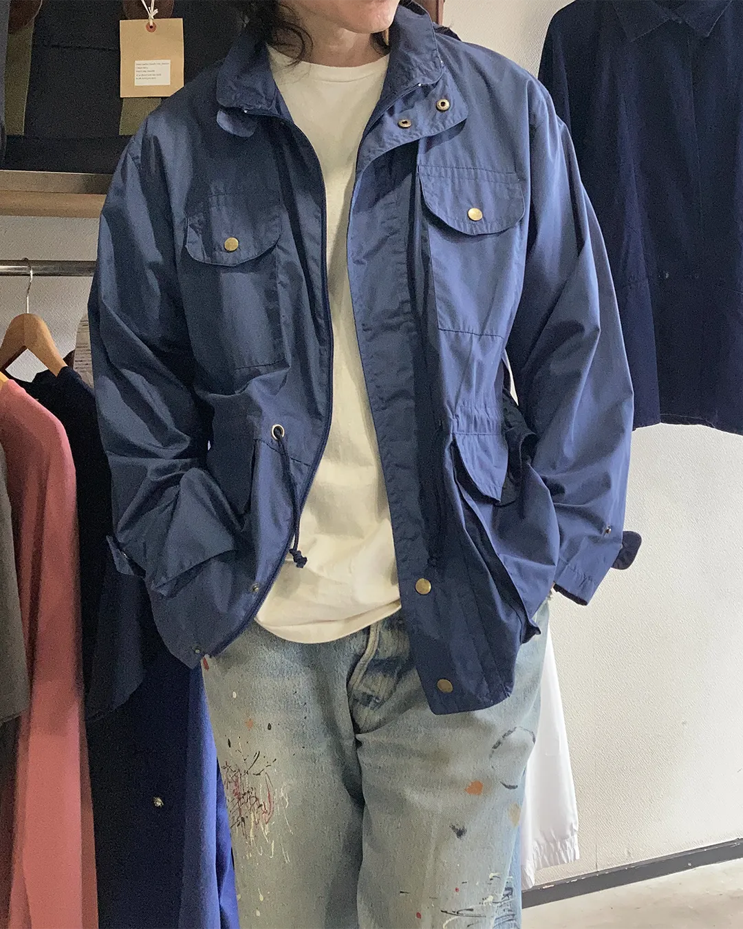 �����ꥢ���֥륾��
