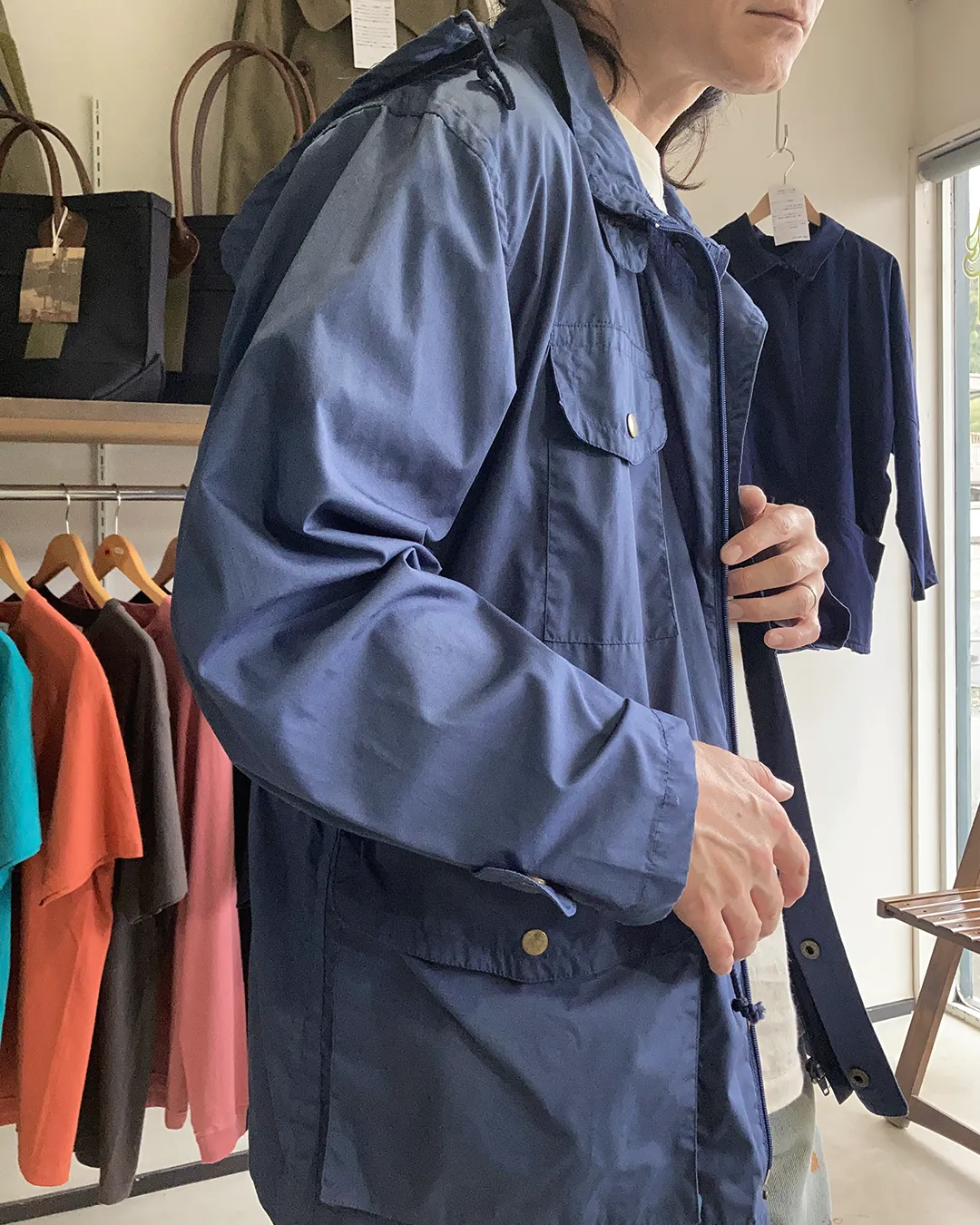 �����ꥢ���֥륾��