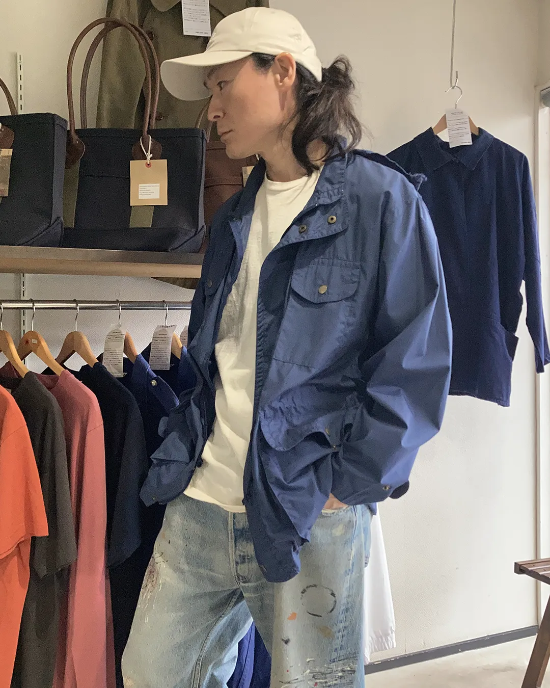�����ꥢ���֥륾��