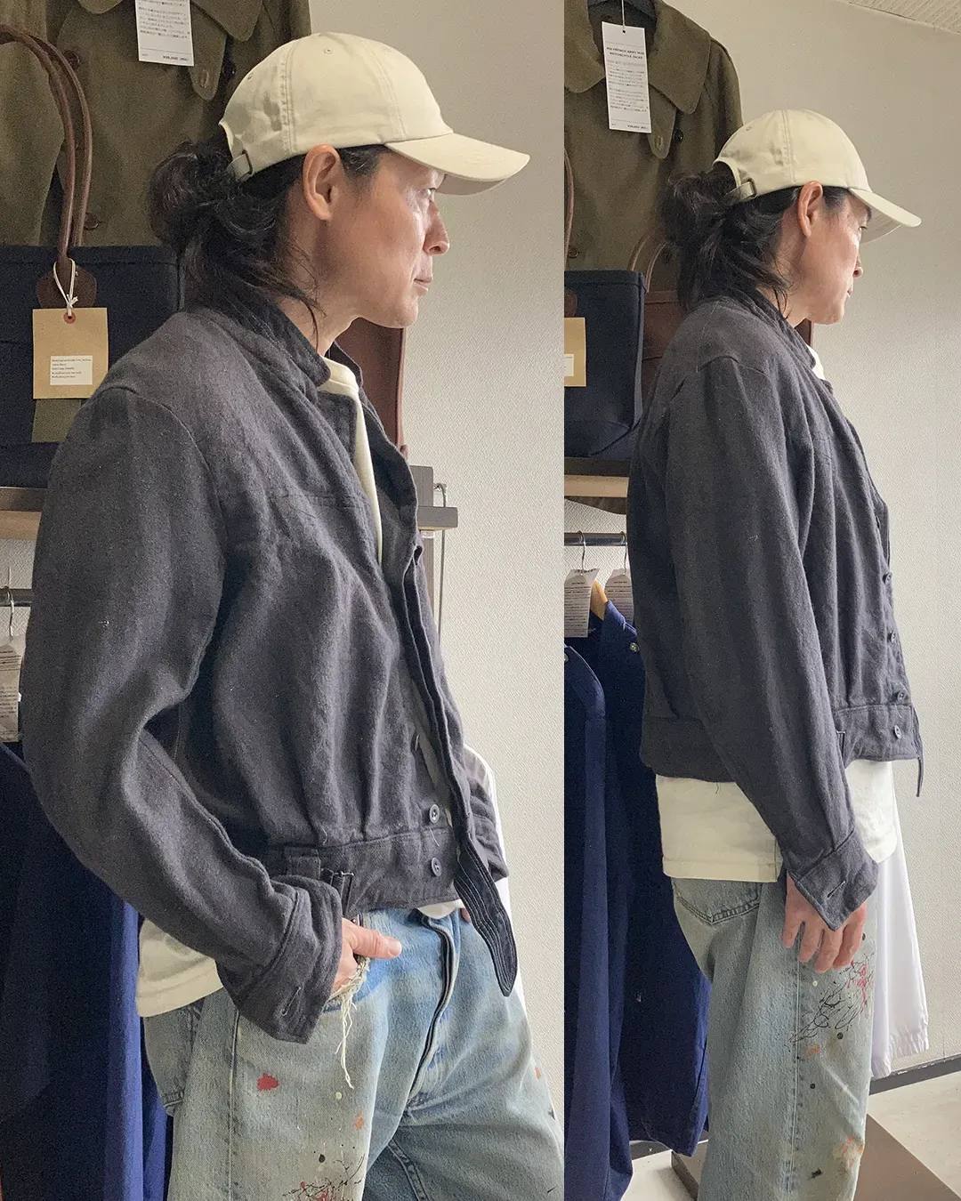 �桼���ߥ꥿�꡼�֥륾��