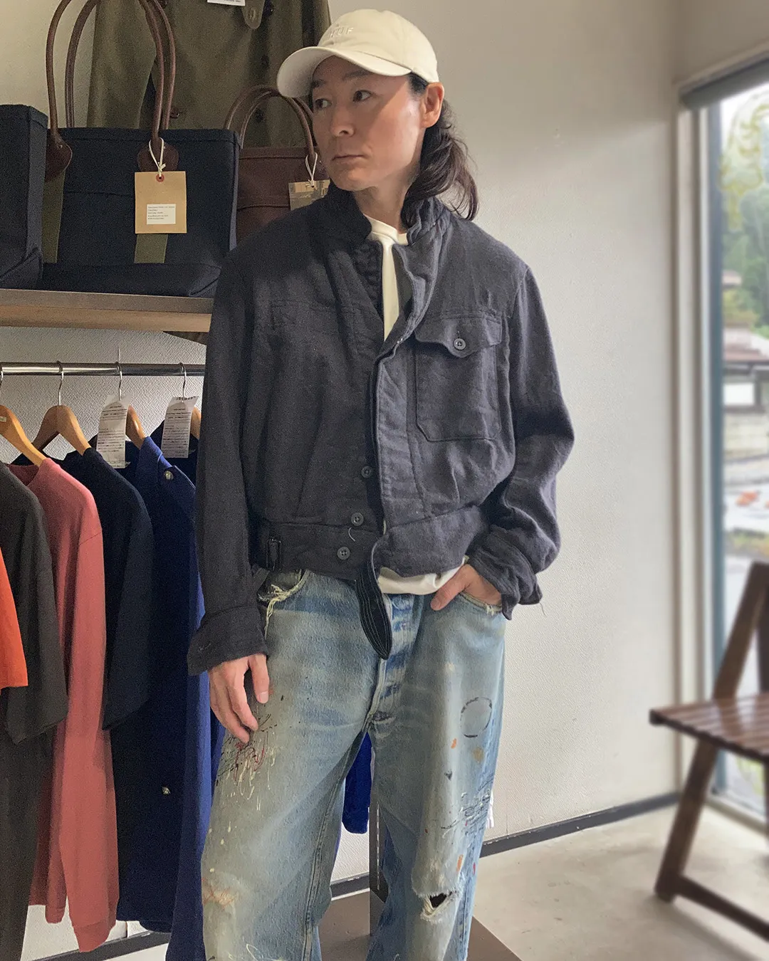 �桼���ߥ��֥륾��