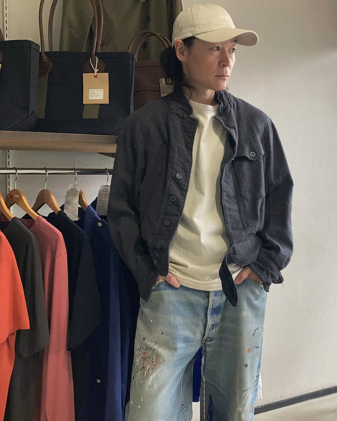 �桼���ߥ꥿�꡼�֥륾��