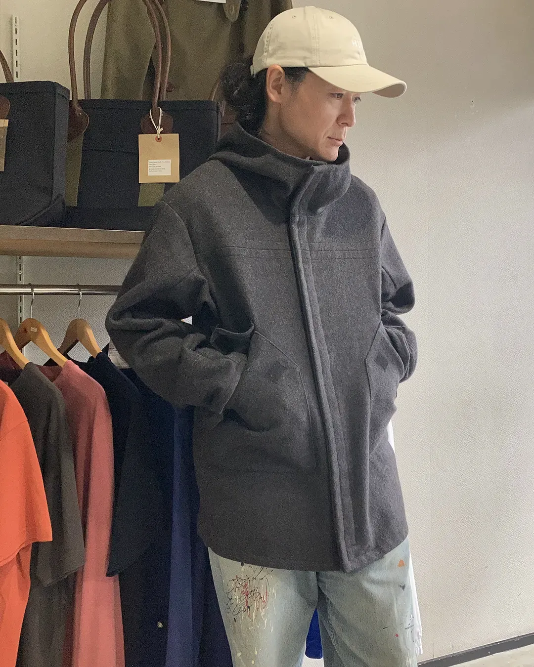 �֥�ƥ��å��奦������ȥ�֥륾��