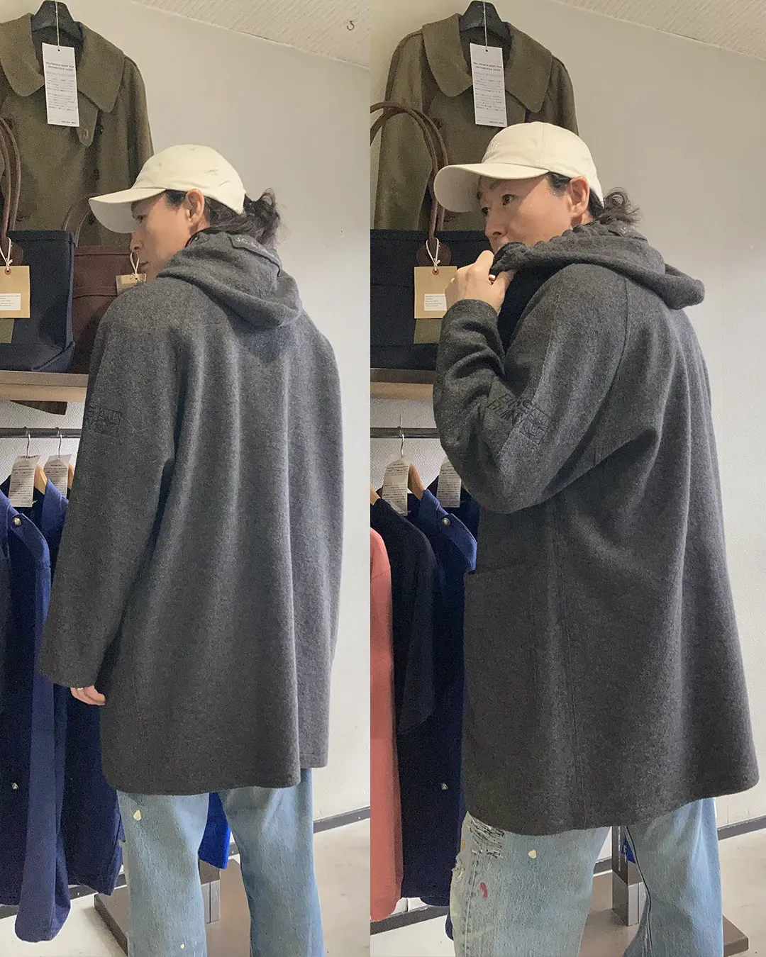 �����ꥢ��������ե���ȥ֥륾��