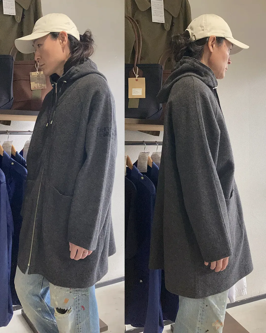 �����ꥢ��������ե���ȥ֥륾��