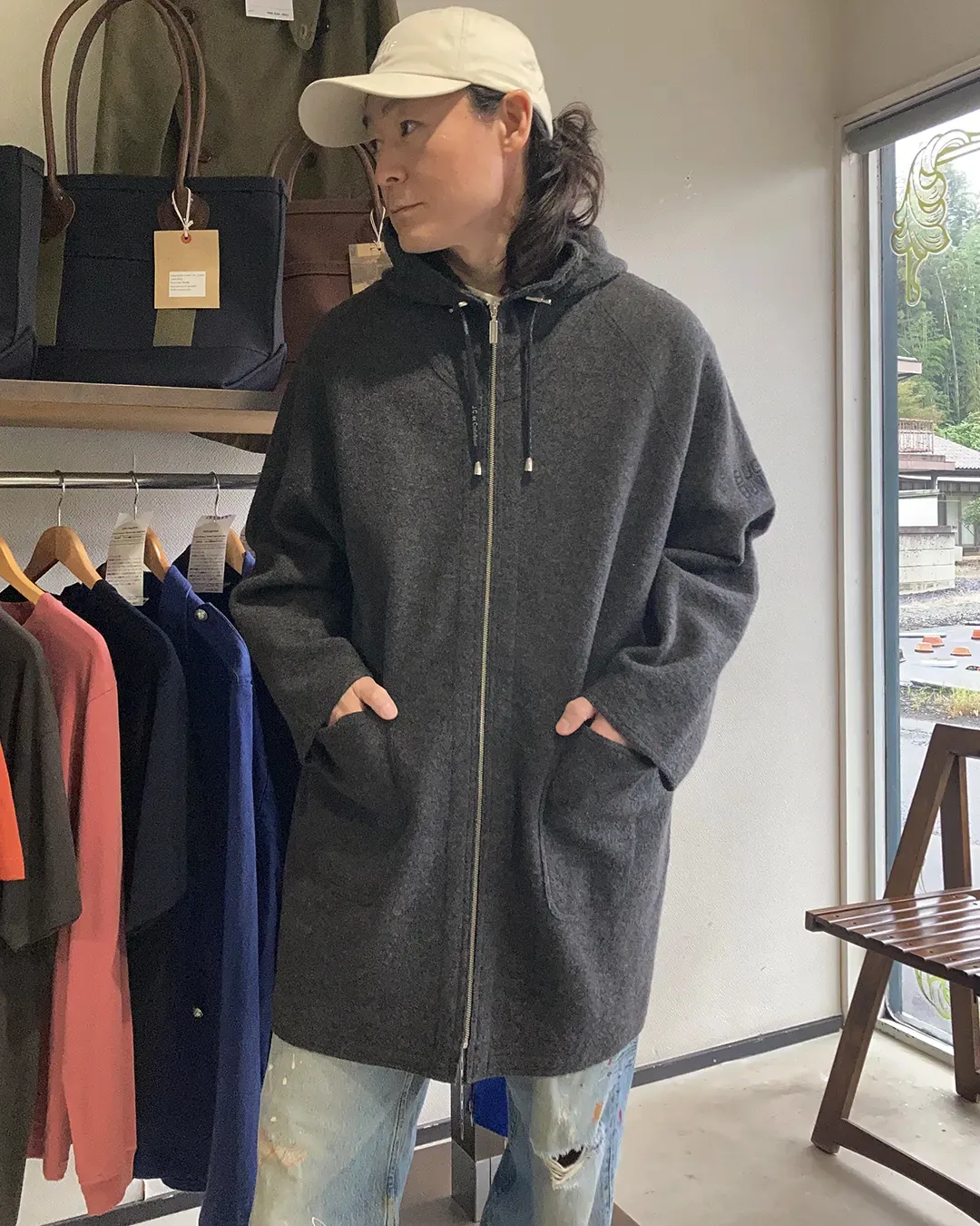 �����ꥢ��������ե���ȥ֥륾��