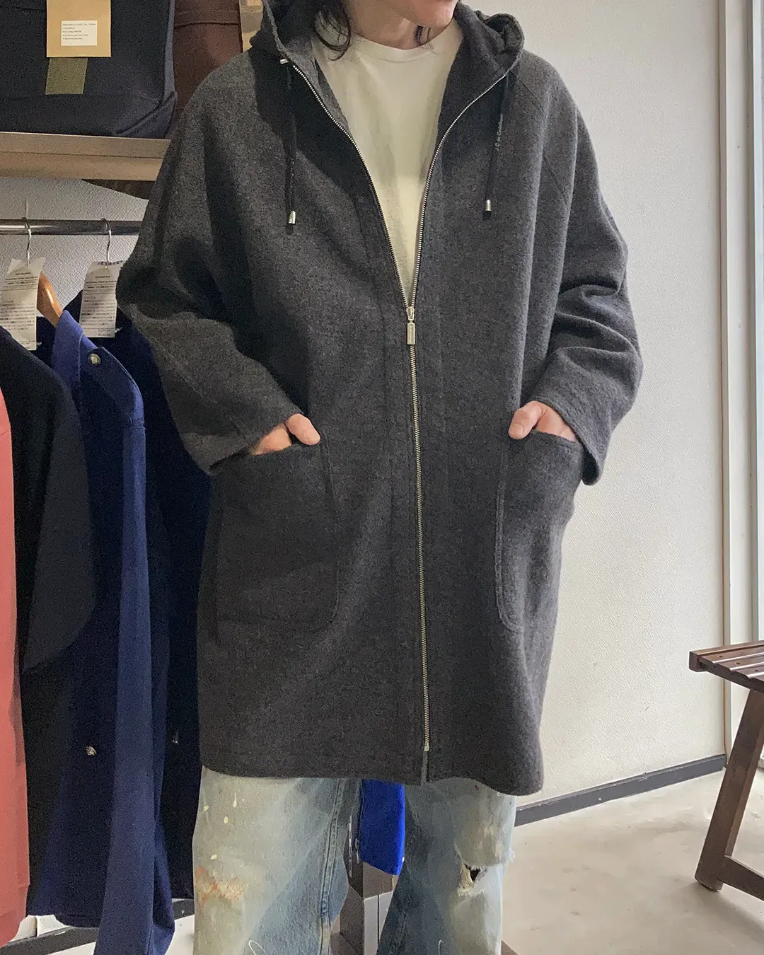 �����ꥢ��������ե���ȥ֥륾��