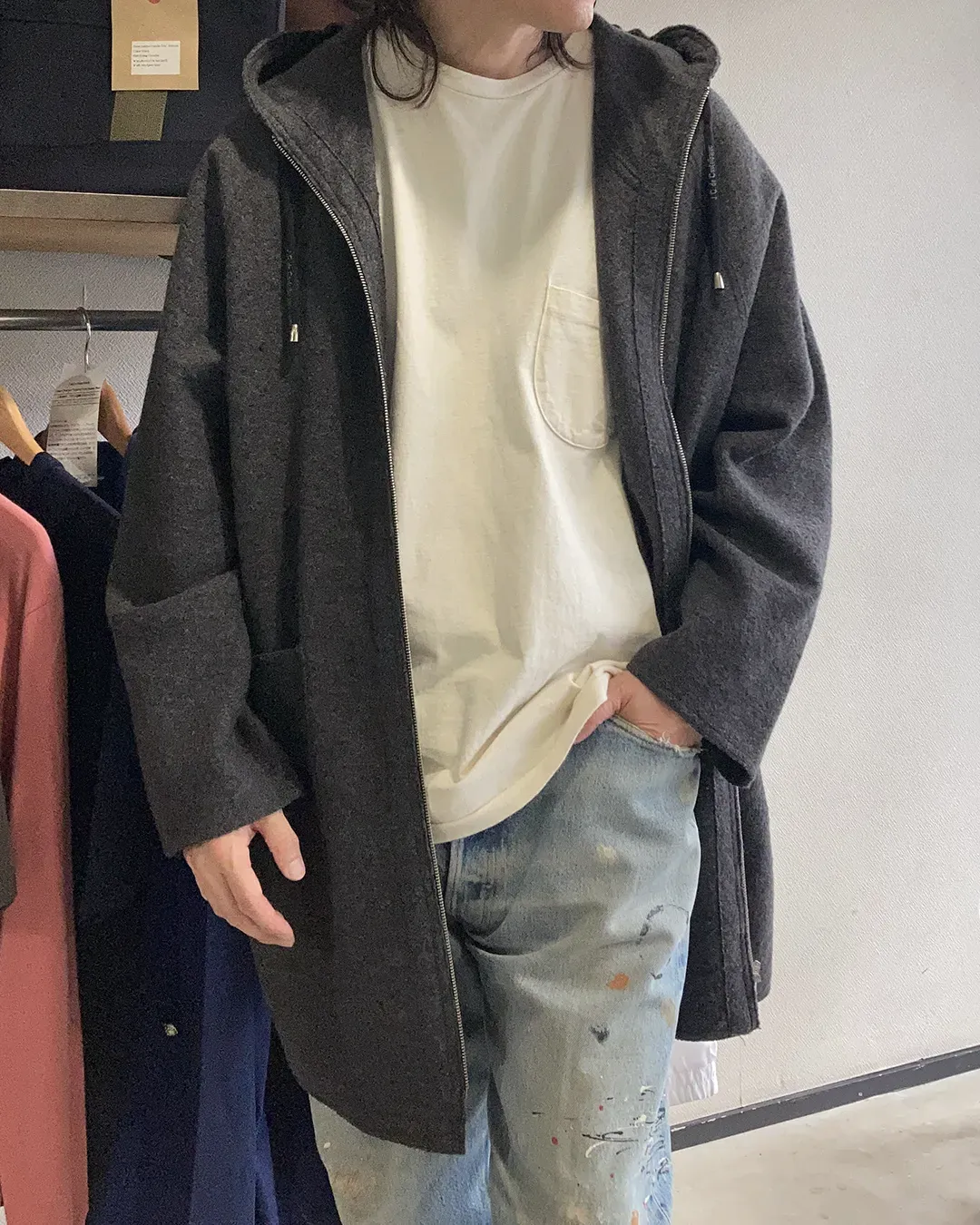 �����ꥢ��������ե���ȥ֥륾��