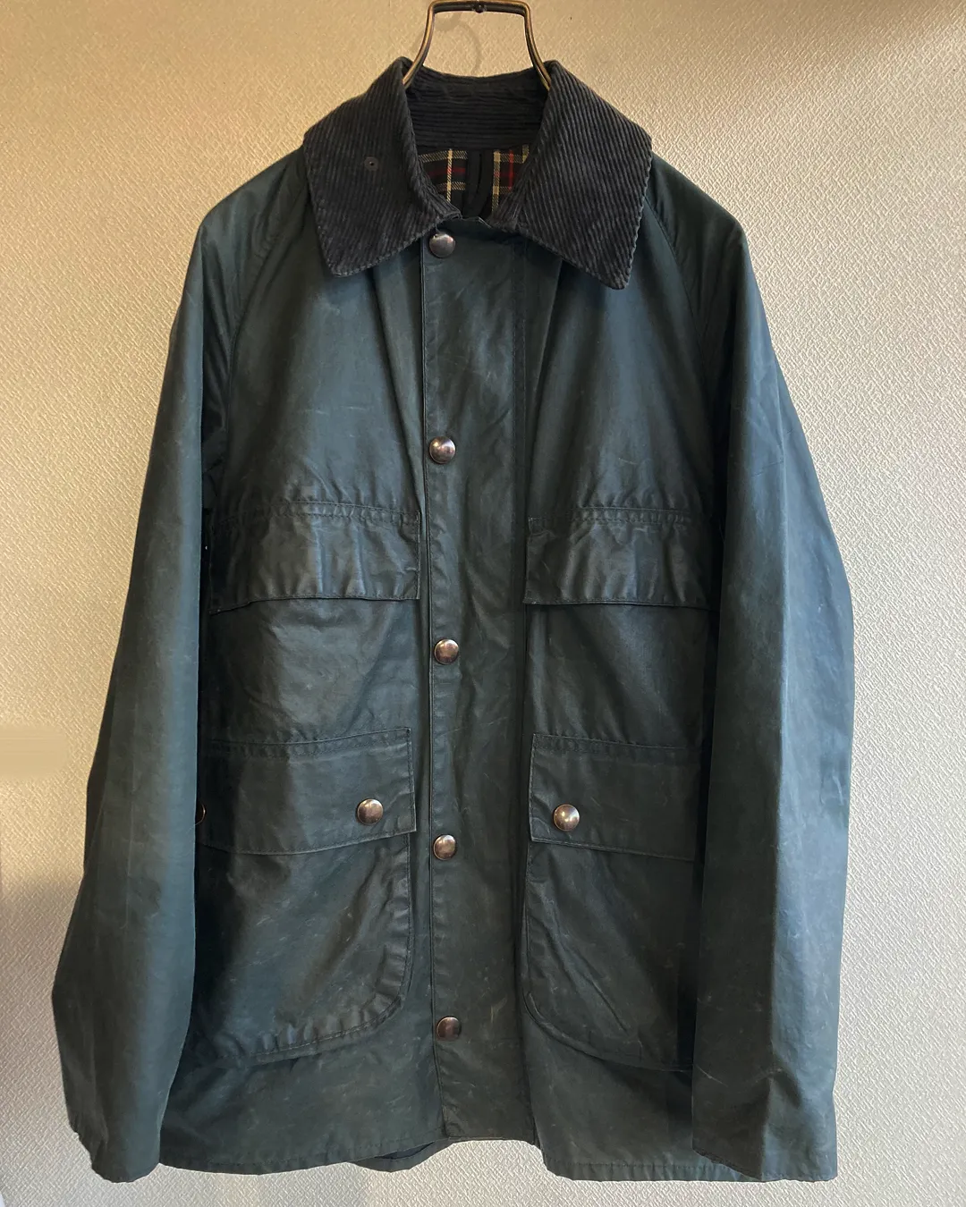60's Belstaff �ӥǥ���
