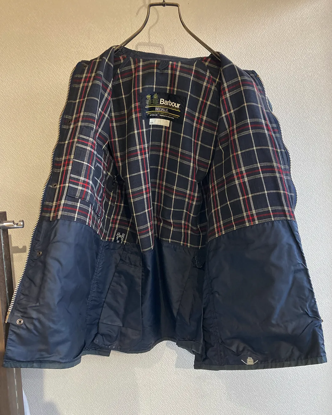 60's Belstaff �ӥǥ���