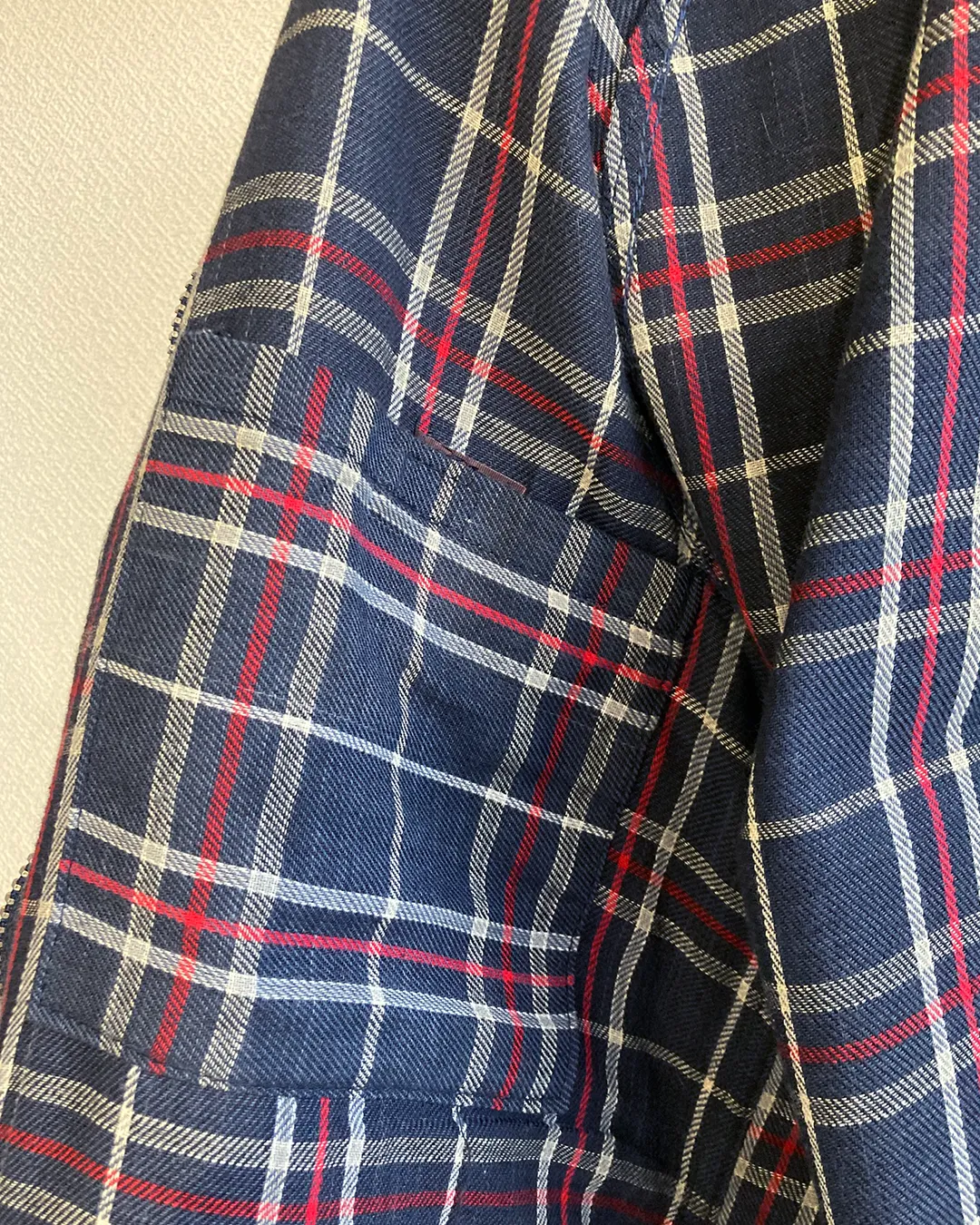 60's Belstaff �ӥǥ���