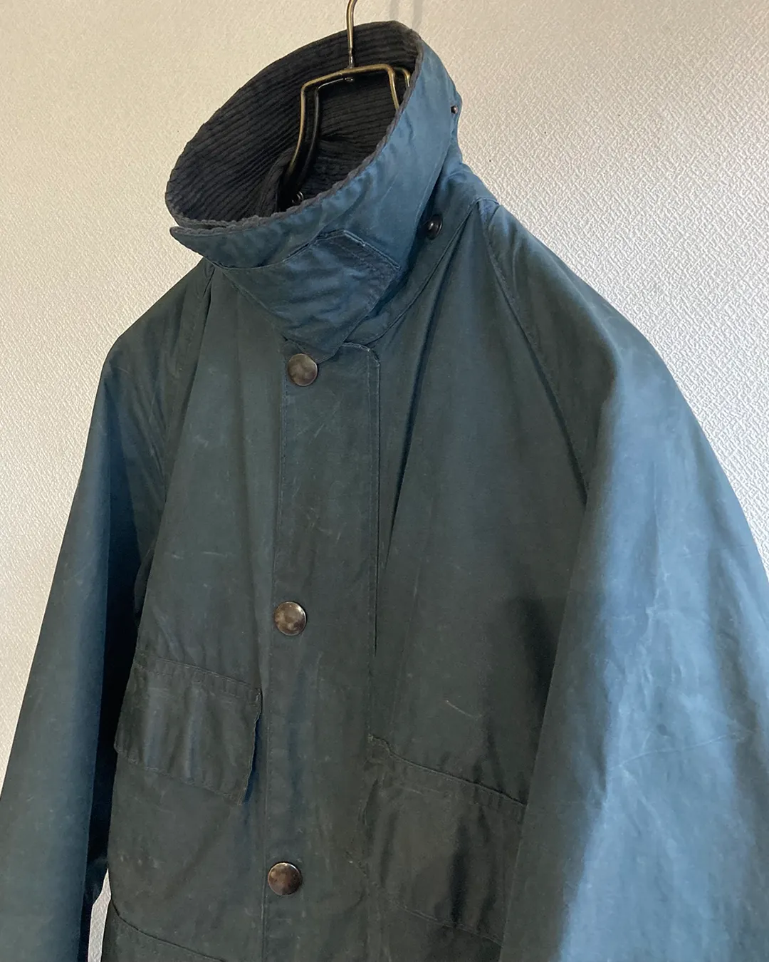 60's Belstaff �ӥǥ���