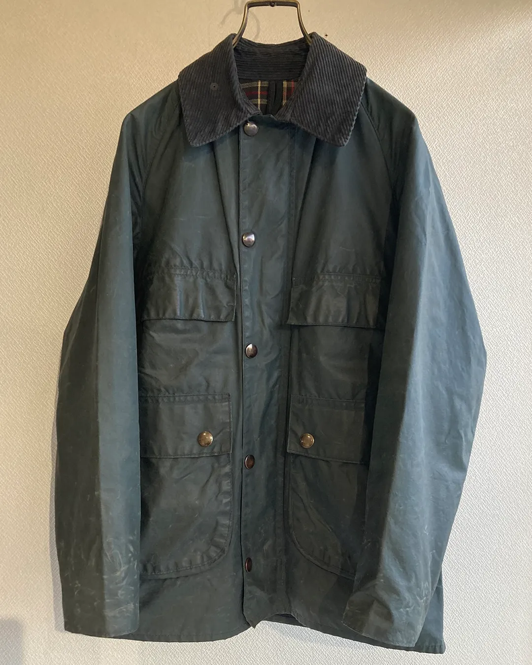 60's Belstaff �ӥǥ���