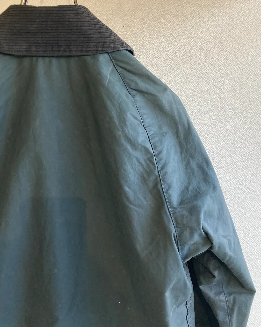 60's Belstaff �ӥǥ���