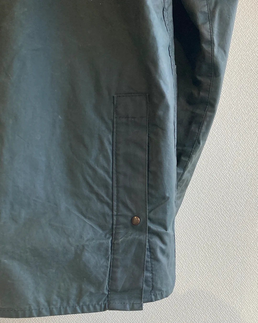 60's Belstaff �ӥǥ���