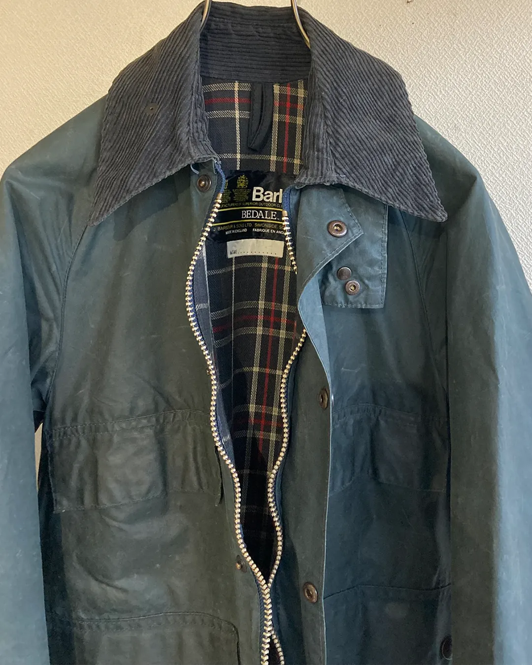 60's Belstaff �ӥǥ���