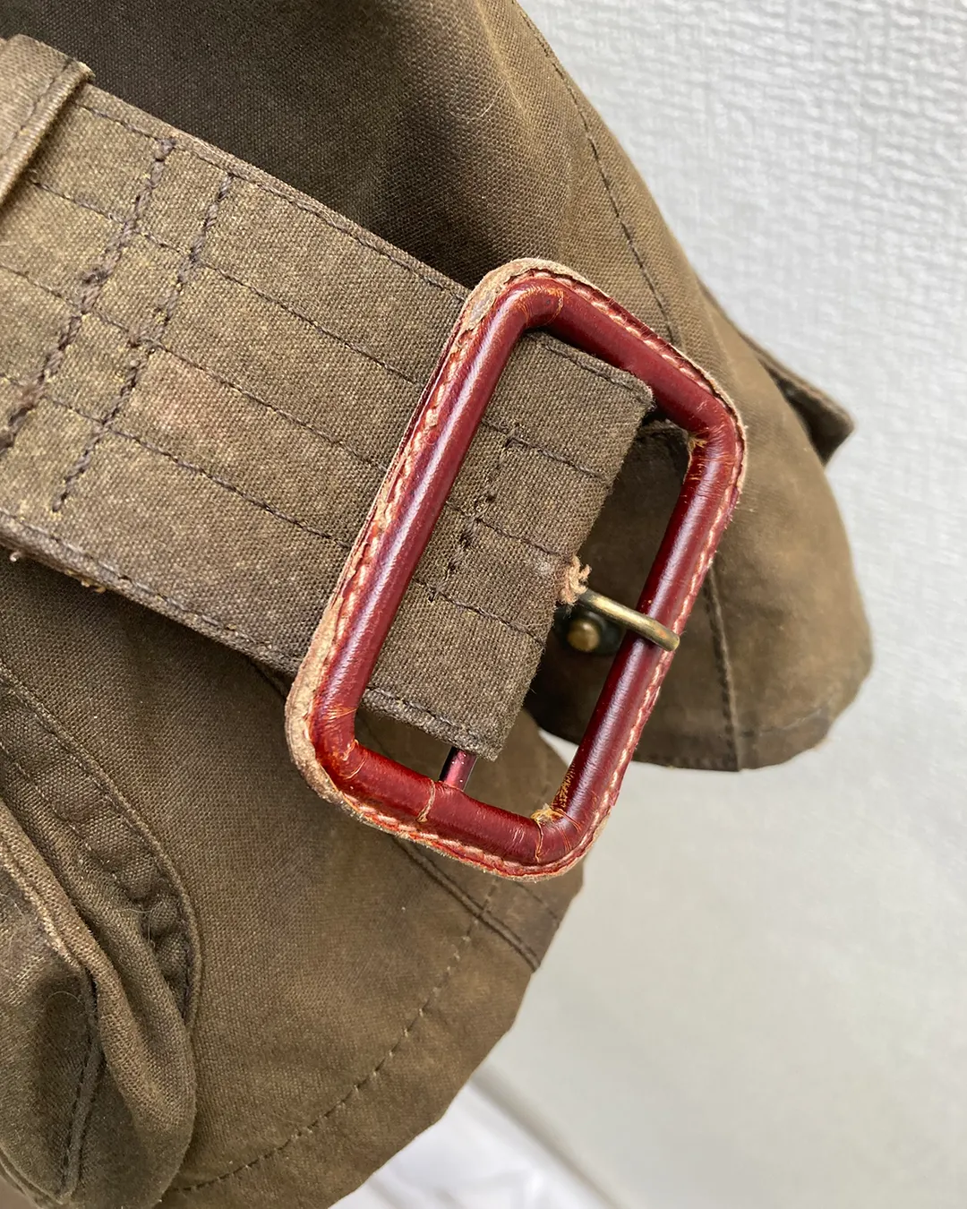 Barbour75��ǯ���󥿡��ʥ���ʥ�