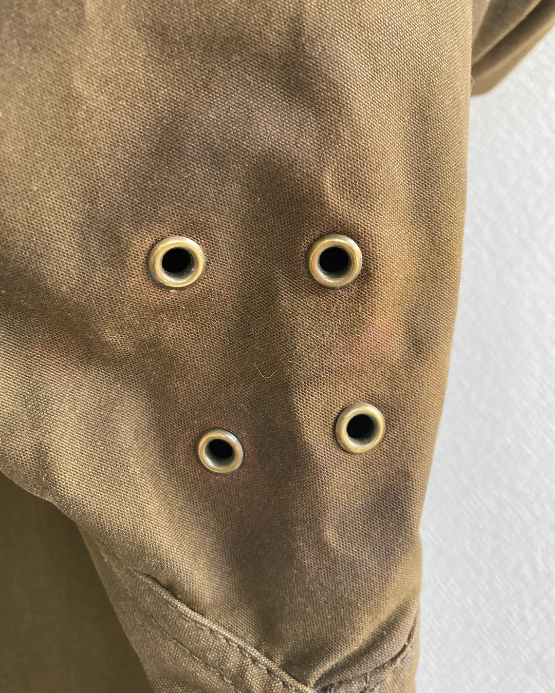 Barbour75��ǯ���󥿡��ʥ���ʥ�