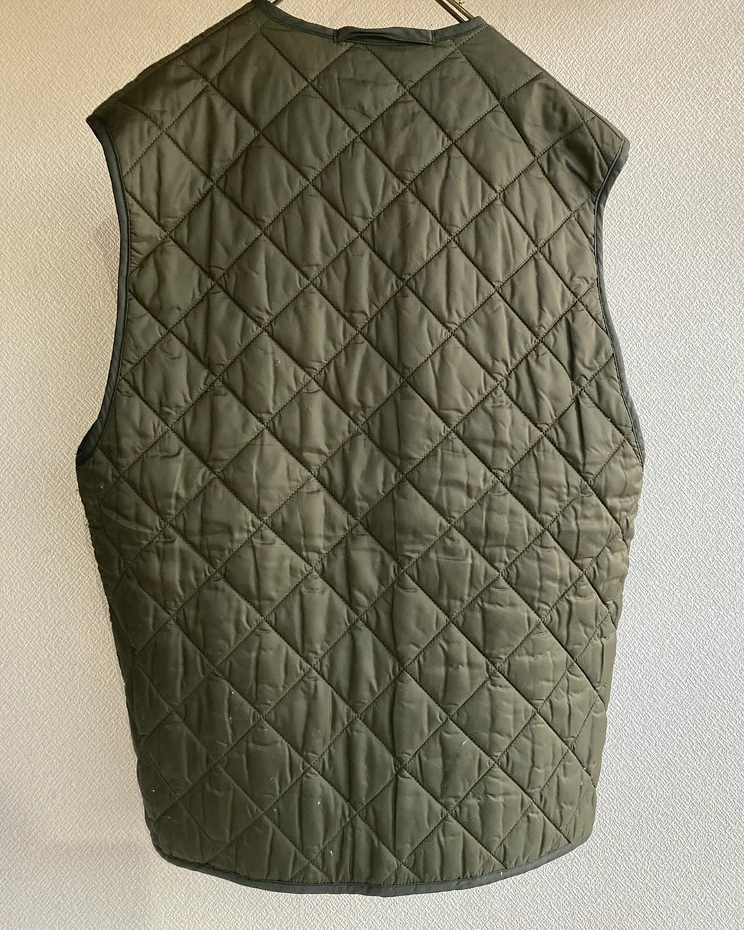 Barbour75��ǯ���󥿡��ʥ���ʥ�