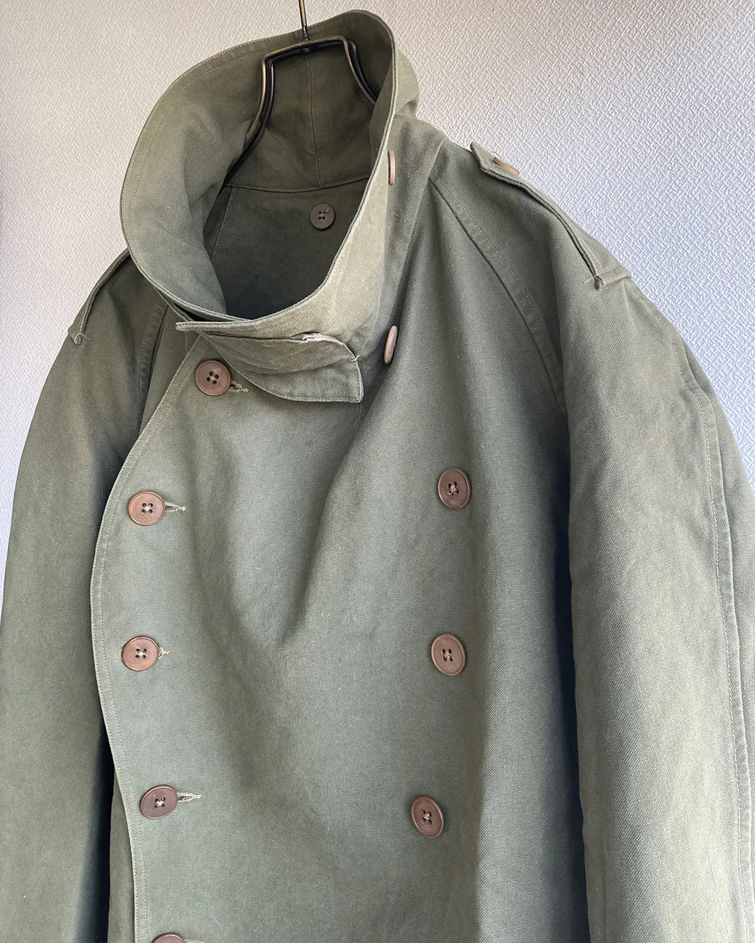 1930ǯ��⡼�����������른�㥱�å�