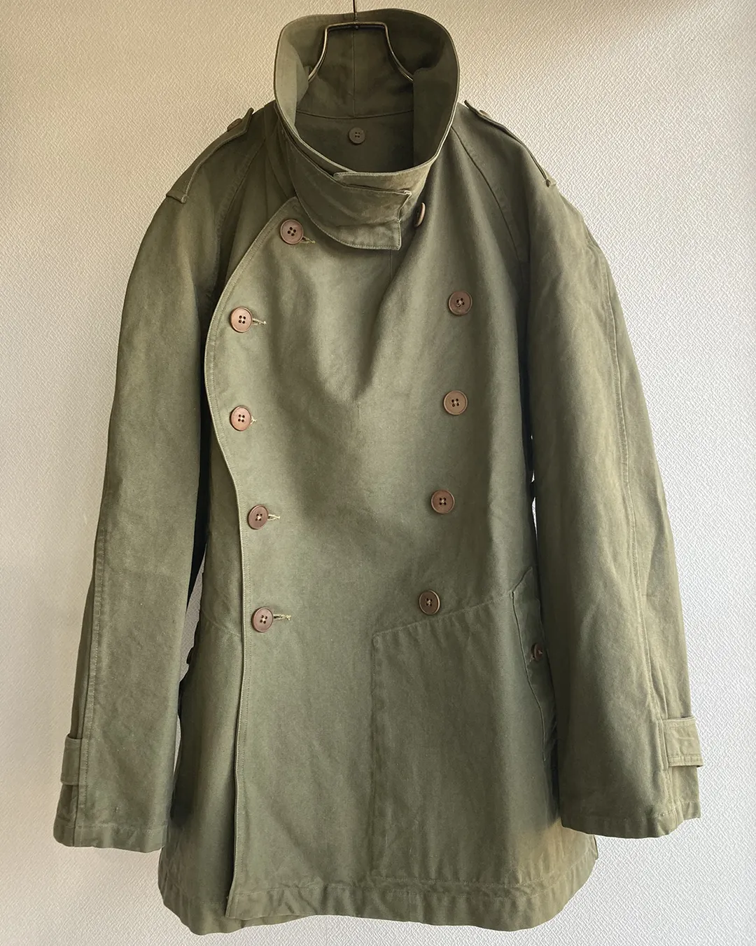 1930ǯ��⡼�����������른�㥱�å�