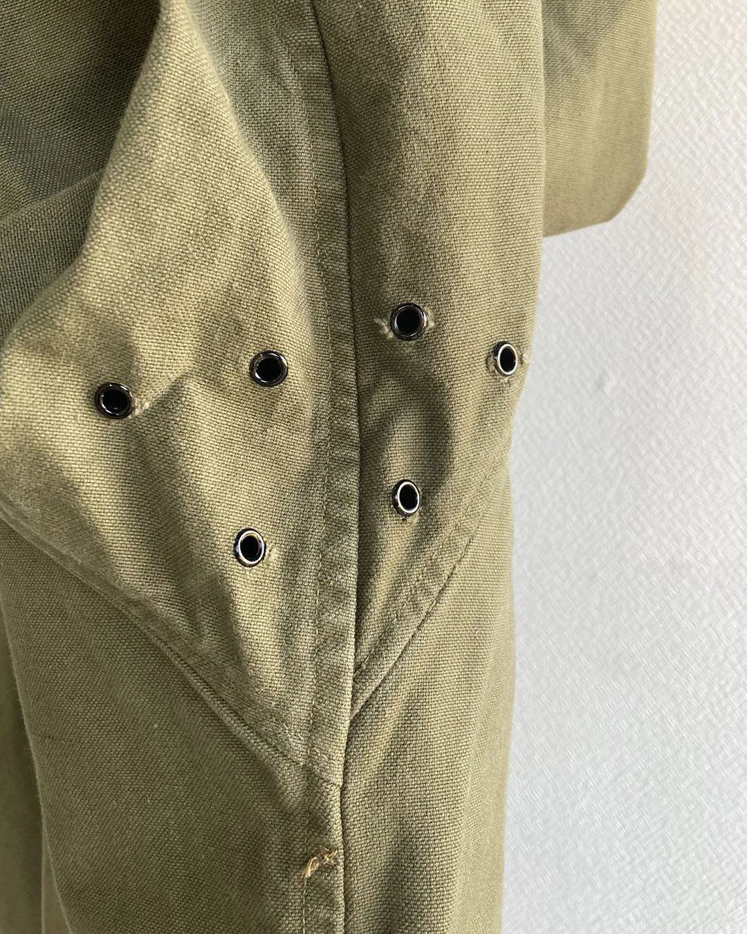 1930ǯ��⡼�����������른�㥱�å�