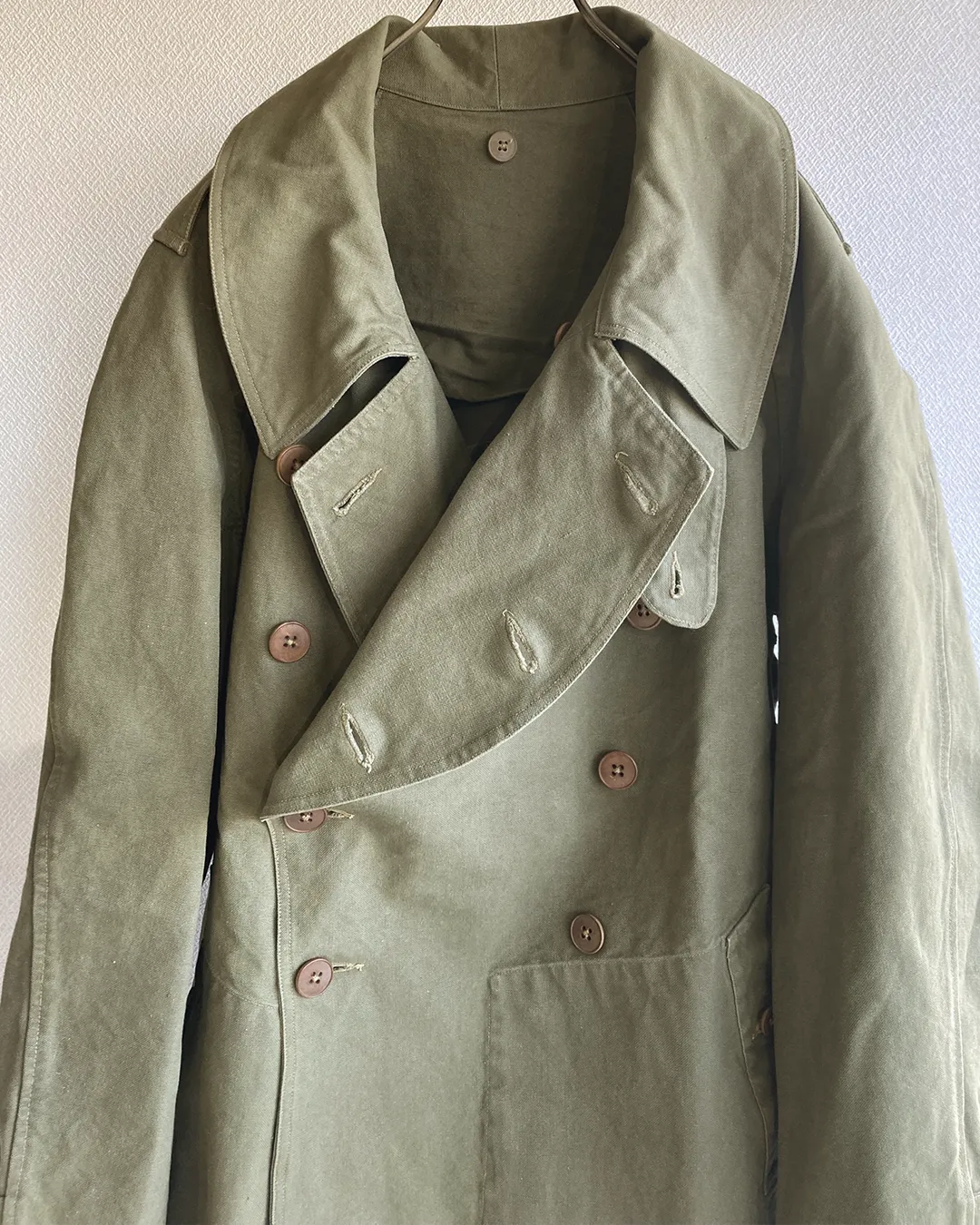 1930ǯ��⡼�����������른�㥱�å�