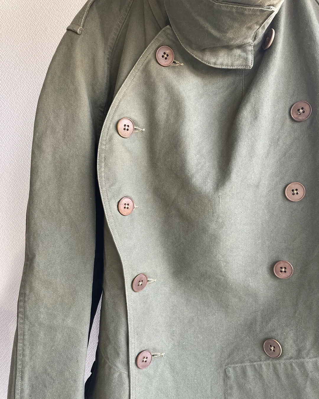 1930ǯ��⡼�����������른�㥱�å�