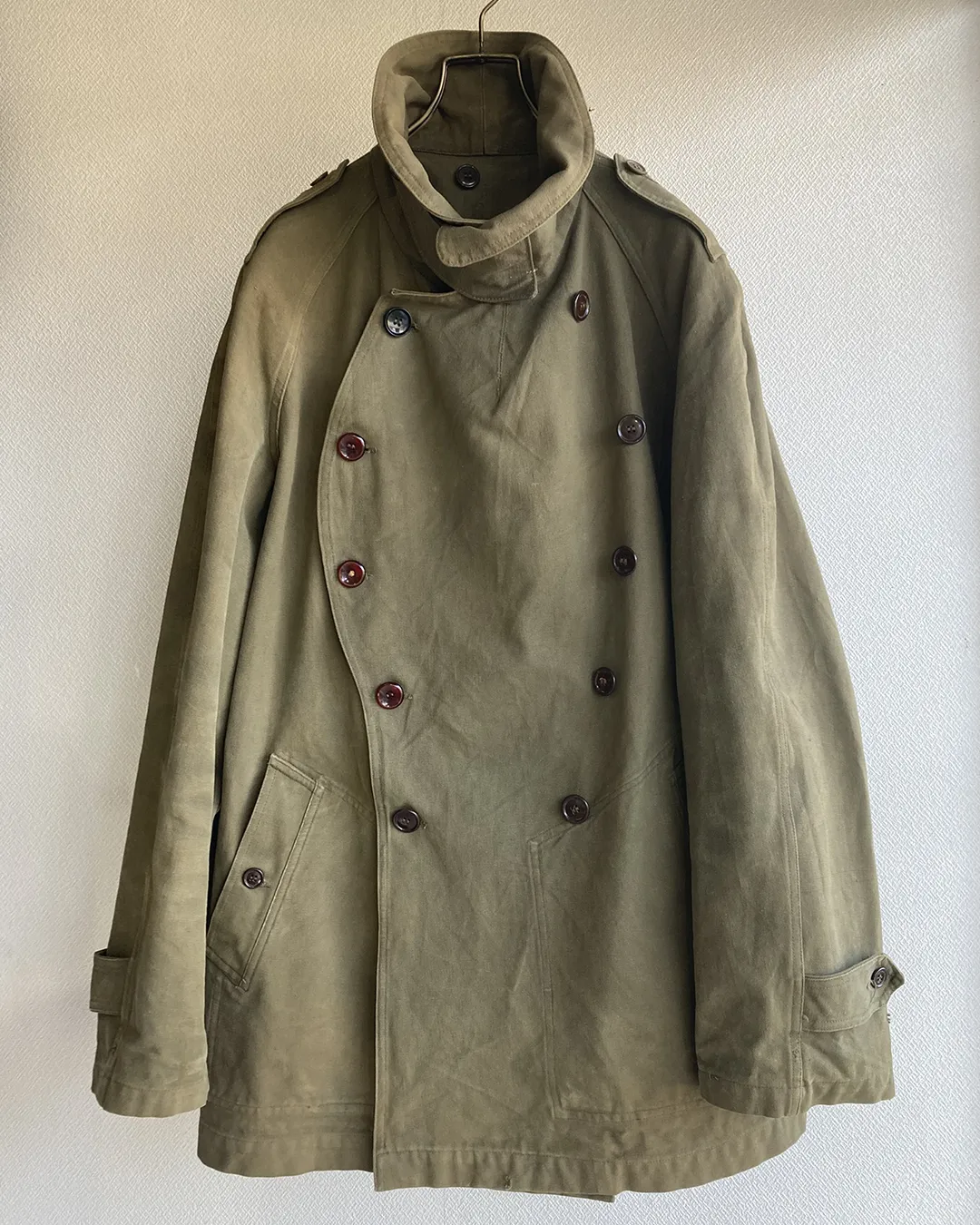 1940ǯ��⡼�����������른�㥱�å�