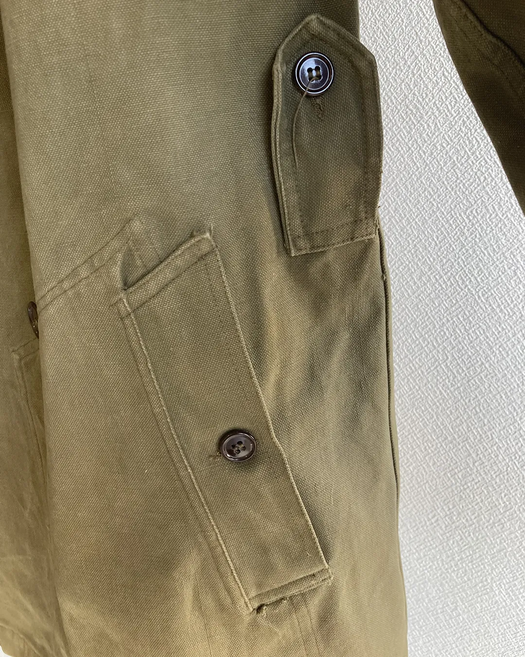 1940ǯ��⡼�����������른�㥱�å�