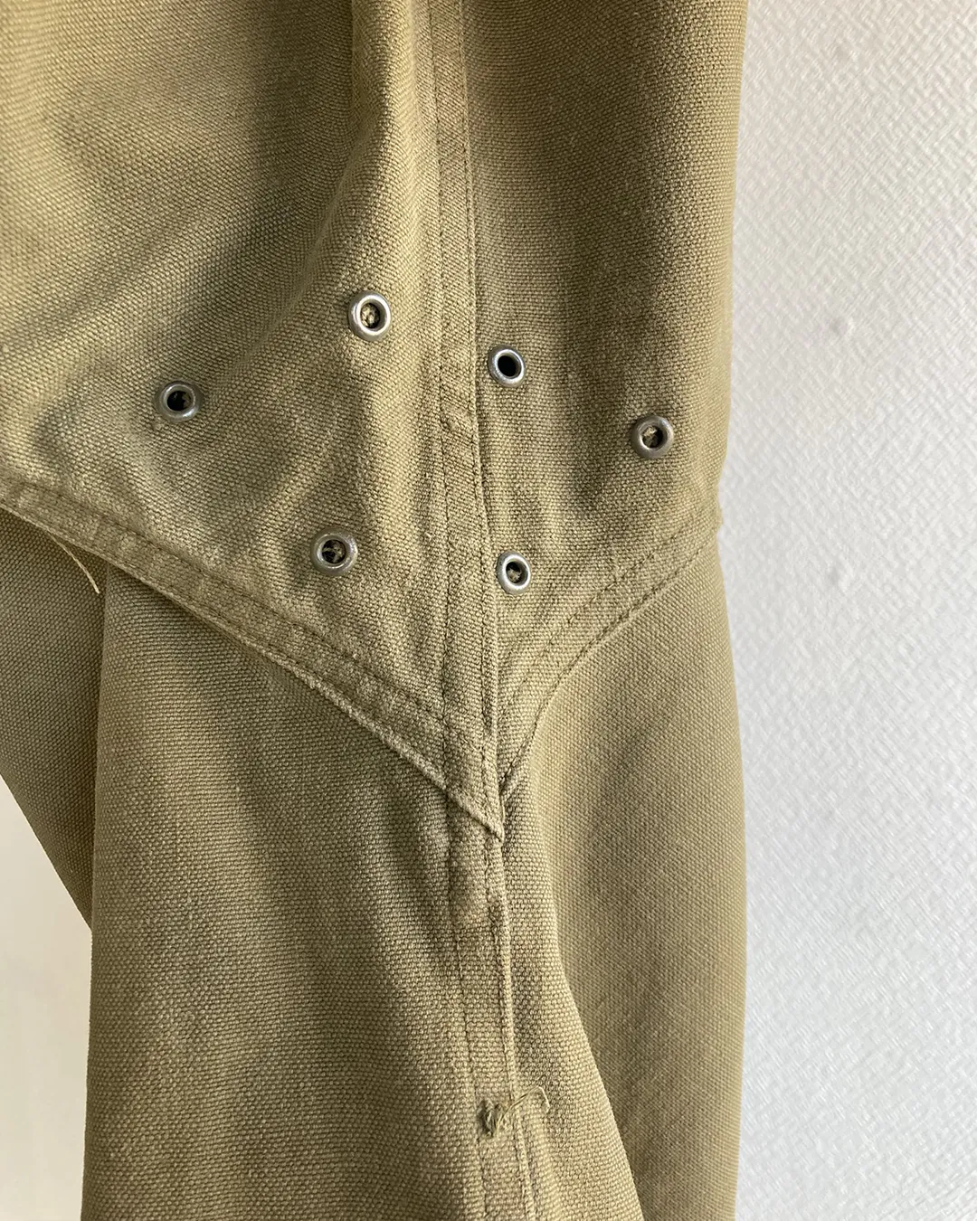 1940ǯ��⡼�����������른�㥱�å�