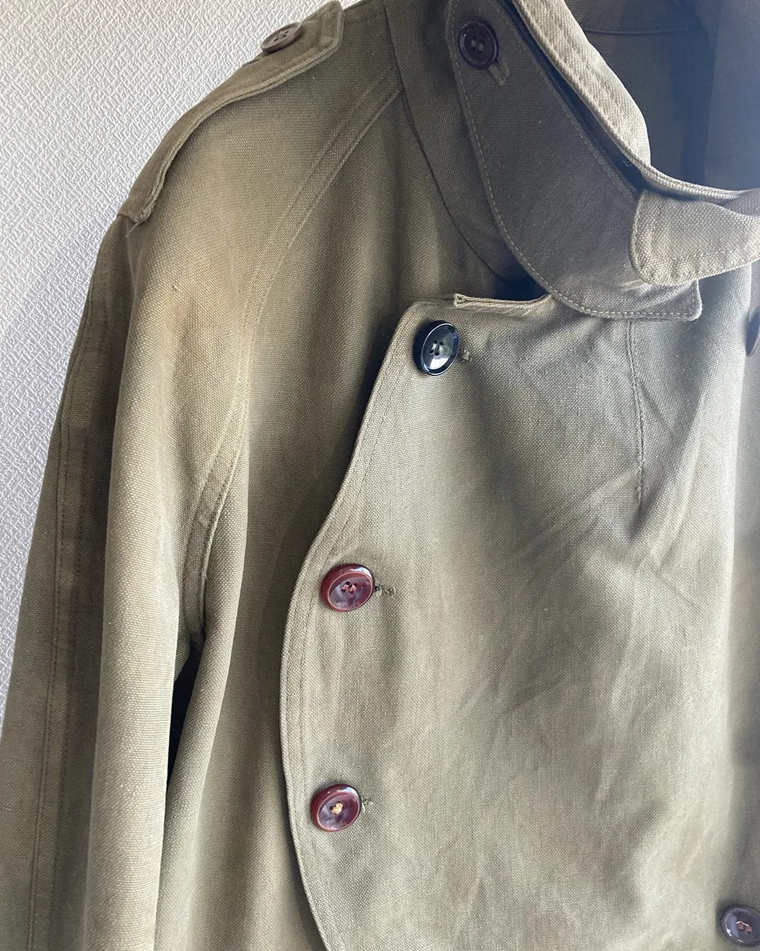 1940ǯ��⡼�����������른�㥱�å�