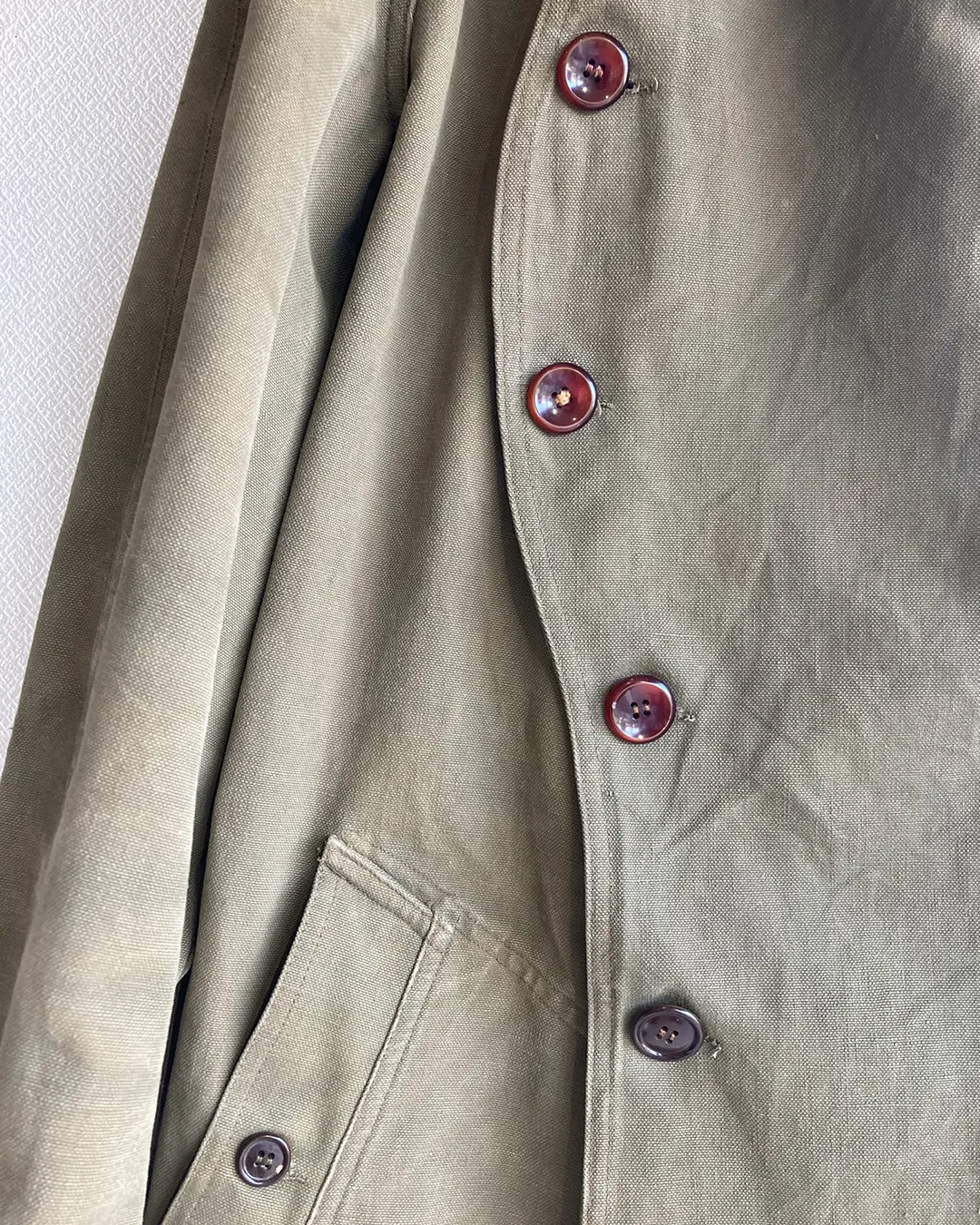 1940ǯ��⡼�����������른�㥱�å�