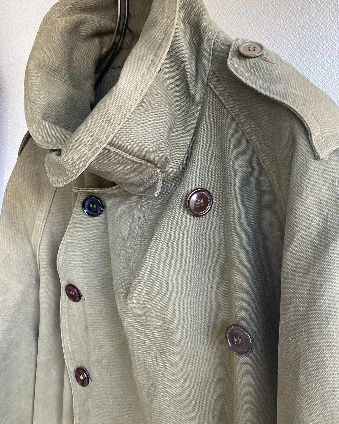 1940ǯ��⡼�����������른�㥱�å�