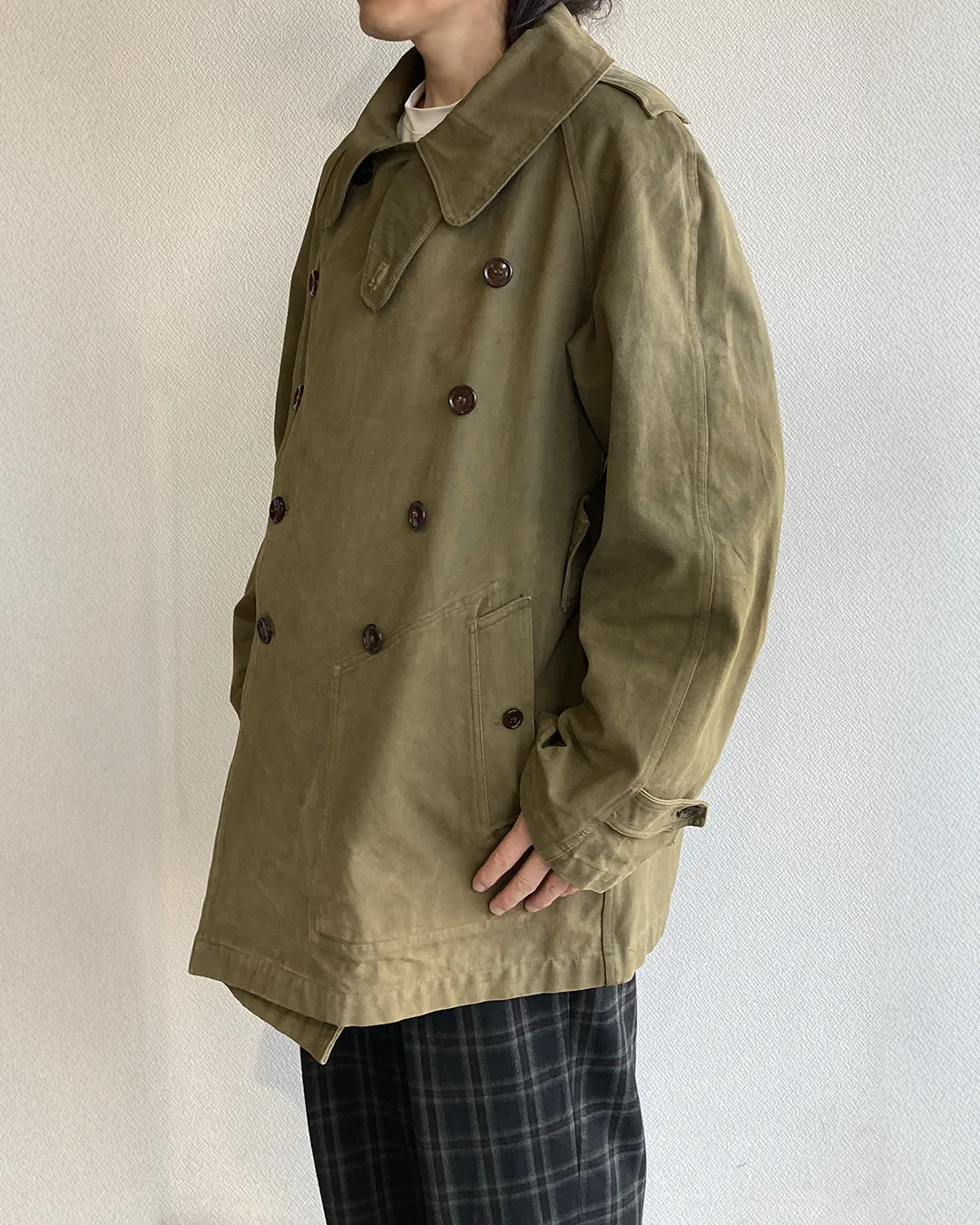 1940ǯ��⡼�����������른�㥱�å�