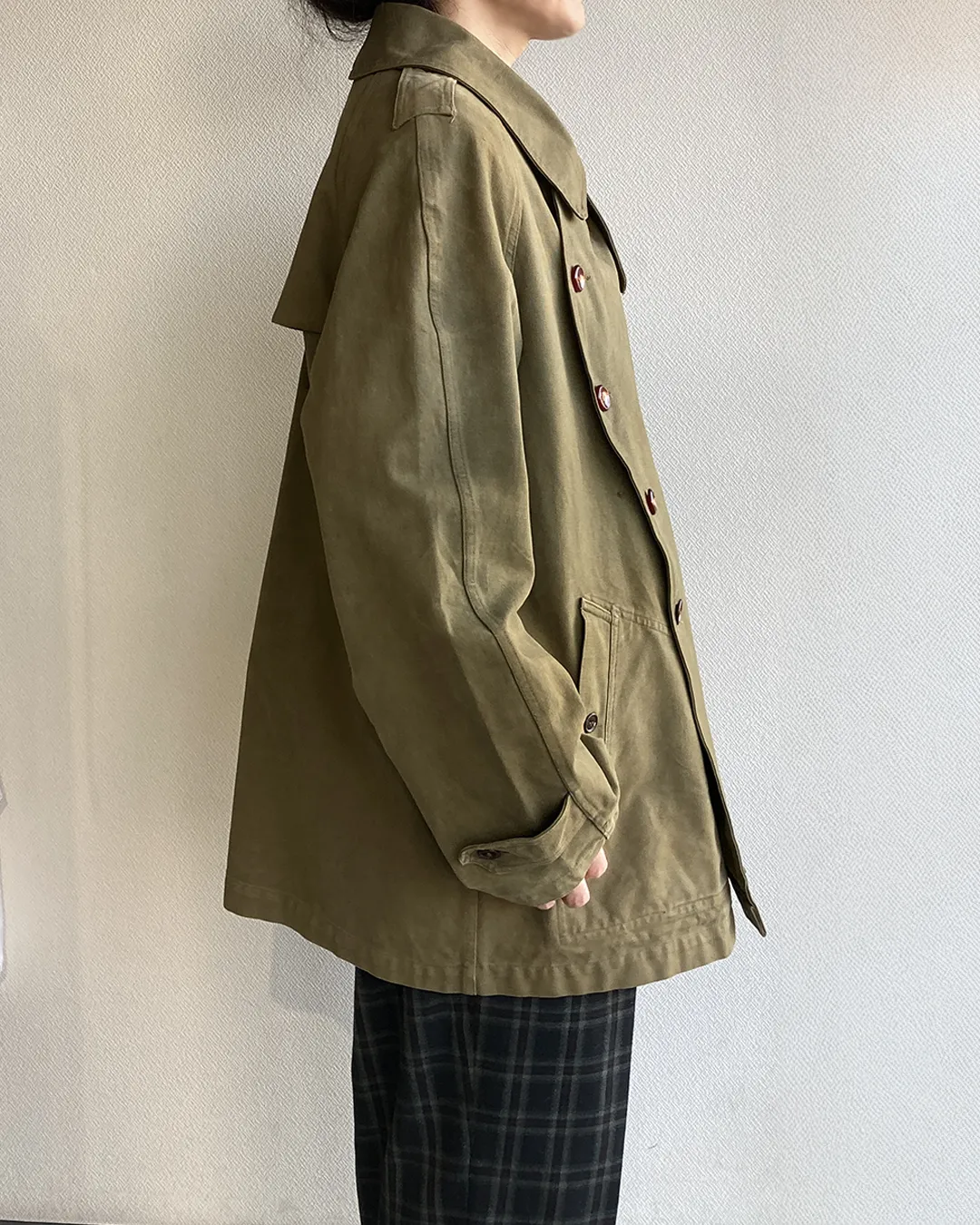 1940ǯ��⡼�����������른�㥱�å�